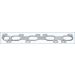 Dichtung, Abgaskrümmer MULTILAYER STEEL 13285700 Dichtung, Abgaskrümmer MULTILAYER STEEL 13285700