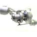 Turbolader ALA10900940 Turbolader ALA10900940