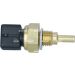 NRF Sensor, Kühlmitteltemperatur 727089 EASY FIT