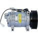 Kompressor PKW 89609 Kompressor PKW 89609