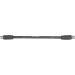 Bremsschlauch VA AUDI A4,A6,VW Passat 95 1987476717