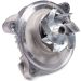 HEPU Wasserpumpe P536 HEPU Wasserpumpe P536
