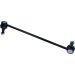 Stange/Strebe, Stabilisator 72-3989 Stange/Strebe, Stabilisator 72-3989