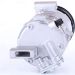Kompressor PKW 89400 Kompressor PKW 89400