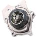 HEPU Wasserpumpe P657