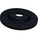 Bremsscheibe QUARO HIGH CARBON QD0503HC