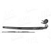 Wischerarm, hinten 56851 Wischerarm, hinten 56851