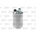 VALEO Kraftstofffilter 587515