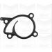 PA 1065 Wasserpumpe NISSAN Note,Micra K12 01 PA1065 PA 1065 Wasserpumpe NISSAN Note,Micra K12 01 PA1065