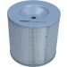 Luftfilter 26-2475