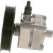 Servopumpe VOLVO S80,XC90 98 K S01 000 103 Servopumpe VOLVO S80,XC90 98 K S01 000 103