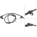 A.B.S. ABS Sensor 31829