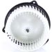 Innenraumgebläse Toyota Avensis 03 87795 Innenraumgebläse Toyota Avensis 03 87795