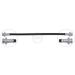 A.B.S. Bremsschlauch SL5164