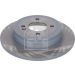 FEBI BILSTEIN Bremsscheibe 108420