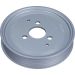 Original VAG Riemenscheibe Lenkpumpe VW 2.7/3.0 Tdi 05 059145255A Original VAG Riemenscheibe Lenkpumpe VW 2.7/3.0 Tdi 05 059145255A