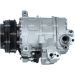 Kompressor, Klimaanlage 32465