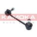 KAMOKA Stange/Strebe, Stabilisator 9030233 KAMOKA Stange/Strebe, Stabilisator 9030233