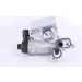 Ölkühler PKW 90924 Ölkühler PKW 90924
