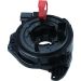 Wickelfeder, Airbag 27-2091
