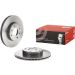 85 481 051 Bremsscheibe VA 09.5254.21 85 481 051 Bremsscheibe VA 09.5254.21
