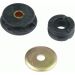 SACHS Oberes Lagerlager 802307 SACHS Oberes Lagerlager 802307