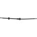 Bremsschlauch FIAT 1987481482