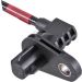 A.B.S. Sensor, Raddrehzahl 31839