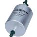 Kraftstofffilter VW A4/A6 2.0-4.2 26-1132