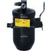 Trockner, Klimaanlage 33145 Trockner, Klimaanlage 33145
