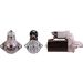 315.043.102 12V.Starter BMW E81,E90,E92,E60,E83,E70 03 315043102 315.043.102 12V.Starter BMW E81,E90,E92,E60,E83,E70 03 315043102