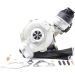 LADER, AUFLADUNG ALA10900200 LADER, AUFLADUNG ALA10900200