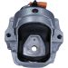 Lagerung, Motor VW A4/A5/Q5 1.8Tfsi/2.0Tfsi/2.0Tdi 07- Le Mit Sensor TED40903 Lagerung, Motor VW A4/A5/Q5 1.8Tfsi/2.0Tfsi/2.0Tdi 07- Le Mit Sensor TED40903