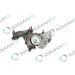 Lader, Aufladung 003-001-000072R Lader, Aufladung 003-001-000072R