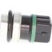VEMO Sensor, Kühlmitteltemperatur V10-72-0952