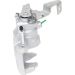 Bremssattel HA li 0 986 473 260 Bremssattel HA li 0 986 473 260