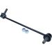 Stange/Strebe, Stabilisator 72-4086 Stange/Strebe, Stabilisator 72-4086
