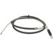 Handbremsseil 1987482861 Handbremsseil 1987482861