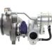 LADER, AUFLADUNG ALA10900950 LADER, AUFLADUNG ALA10900950