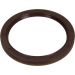 Wellendichtring Kurbelwelle 81-42108-00 Wellendichtring Kurbelwelle 81-42108-00
