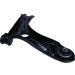 Querlenker Vw P. Jetta 10- Le Ohne Pin 72-3481 Querlenker Vw P. Jetta 10- Le Ohne Pin 72-3481