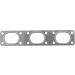 CORTECO Auspuffdichtung 460328P CORTECO Auspuffdichtung 460328P
