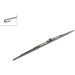 Bosch Wischerblatt N66 3397011310