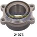 Japanparts Radnabe KK-21076 Japanparts Radnabe KK-21076