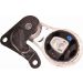 Getriebekissen. Ford Fiesta 1,0 12 2024103 Getriebekissen. Ford Fiesta 1,0 12 2024103