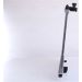 Wasserkühler PKW 68724 Wasserkühler PKW 68724