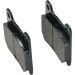 Bremsklötze vo/hi MCB530 Bremsklötze vo/hi MCB530