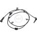 A.B.S. ABS Sensor 31716 A.B.S. ABS Sensor 31716