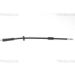 Bremsschlauch 815010107