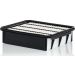 Mann & Hummel Luftfilter PKW TOYOTA Land Cruiser 15 C 27 069